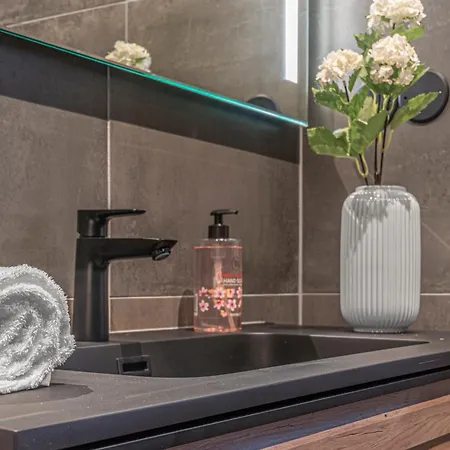 דירה Four-story House! Newly Renovated! *